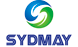 Sydmay Website