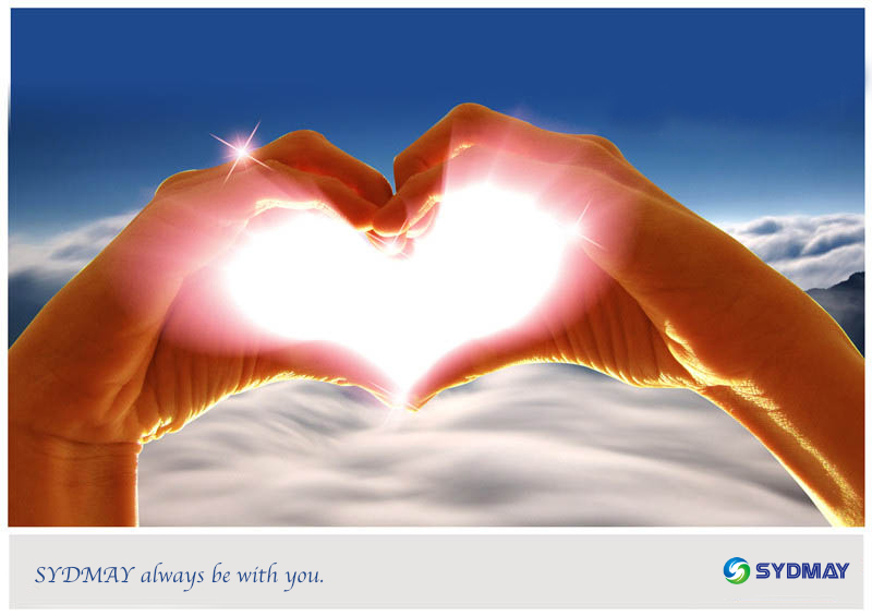 heart heart