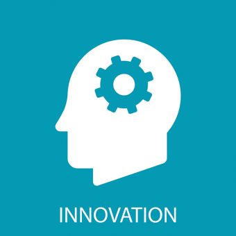 innovation innovation